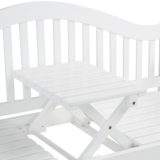 000000001000341329-9