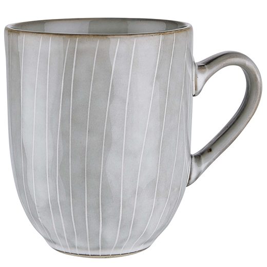 000000001000332765-6