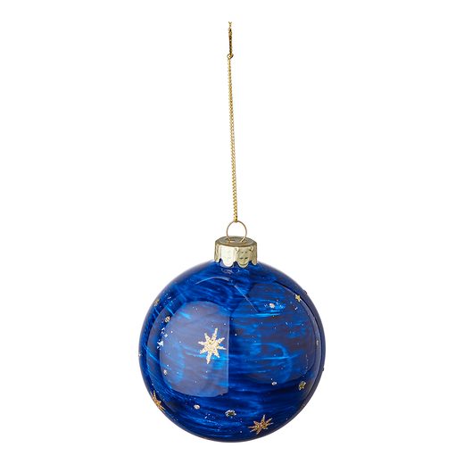 000000001000435107-1