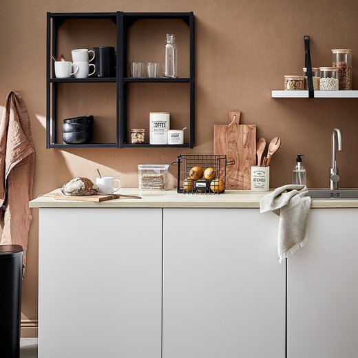 000000001000364183-3