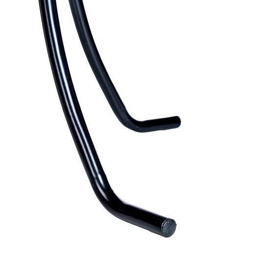 000000001000448628-8