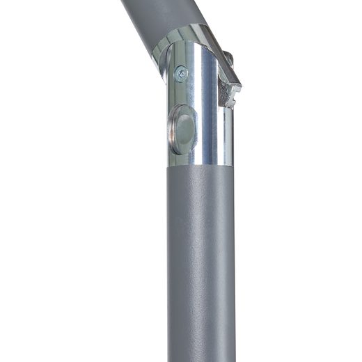 000000001000514347-9