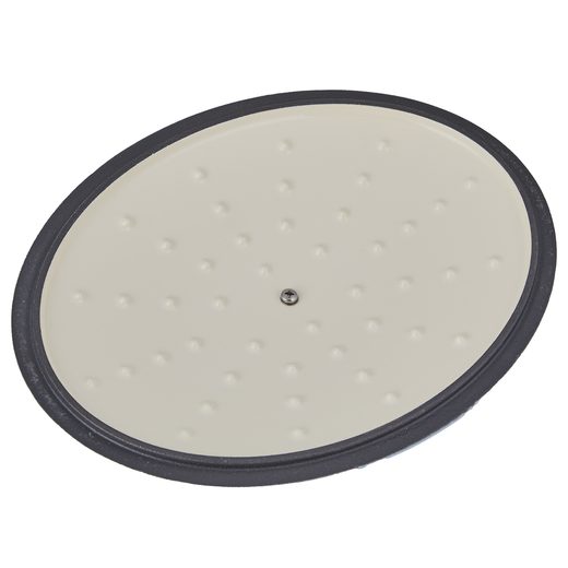 000000001000512089-5