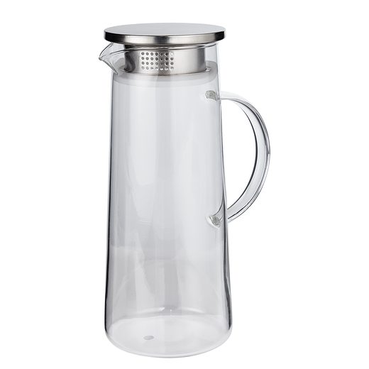 SPOUT ÜVEG KANCSÓ 1300 ML