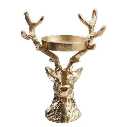 000000001000407383-1