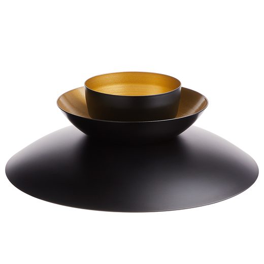 000000001000445889-7