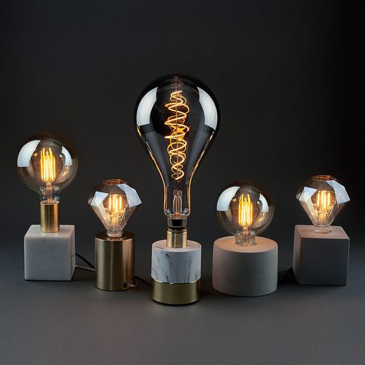 000000001000404829-1