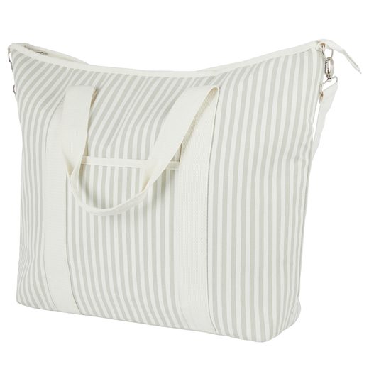 000000001000456330-3