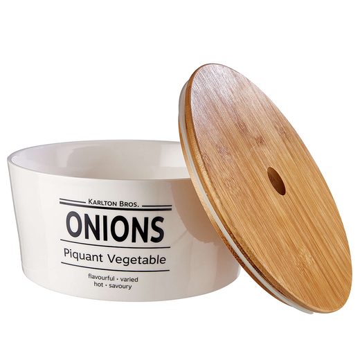 000000001000338666-3