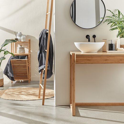 000000001000337919-2