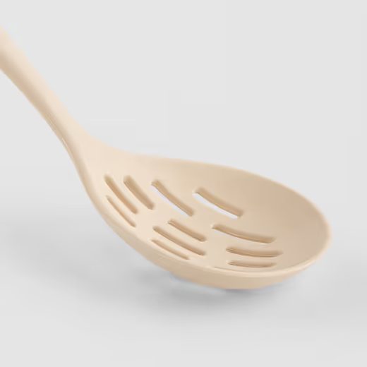 HOME & YOU SZŰRŐKANÁL 36 CM