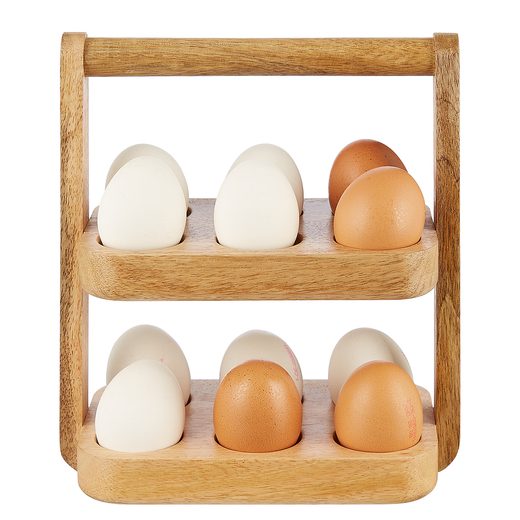 000000001000454159-3