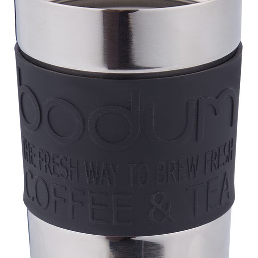 000000001000459088-3