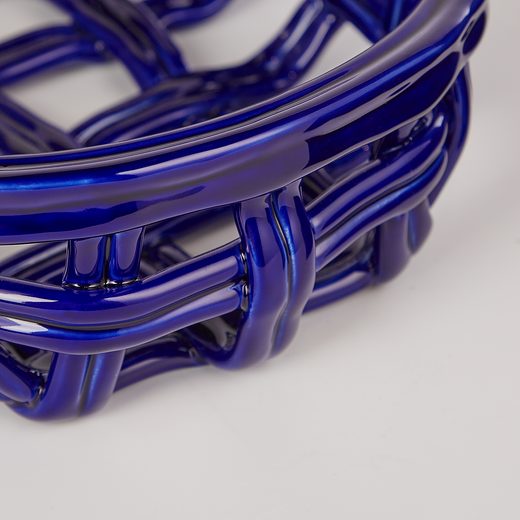 000000001000454409-3