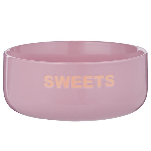 GOOD VIBES TÁL 720ML , SWEETS