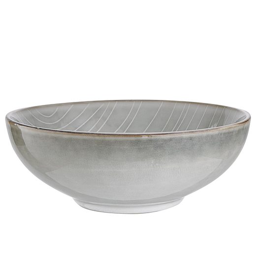 HENLEY MÉLYTÁNYÉR,  Ø 16,5 CM