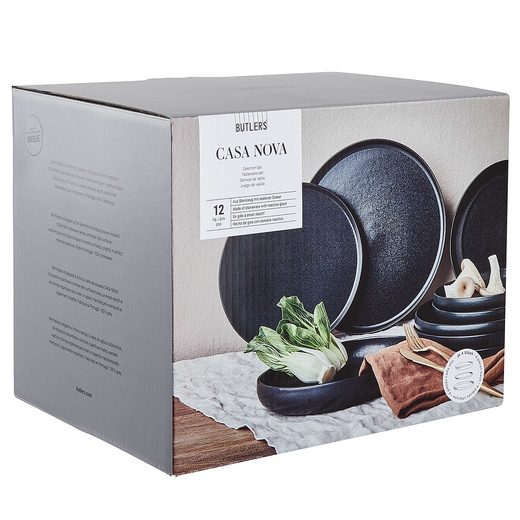 000000001000365075-16