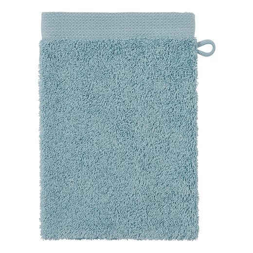 FABULOUS MOSDÓKESZTYŰ PRÉMIUM MINŐSÉG, VILÁGOSKÉK