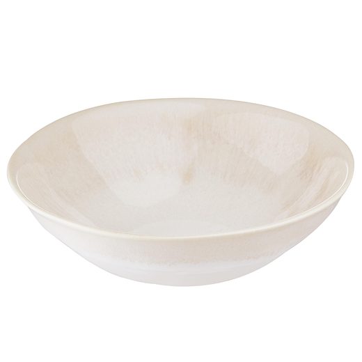 000000001000406449-9