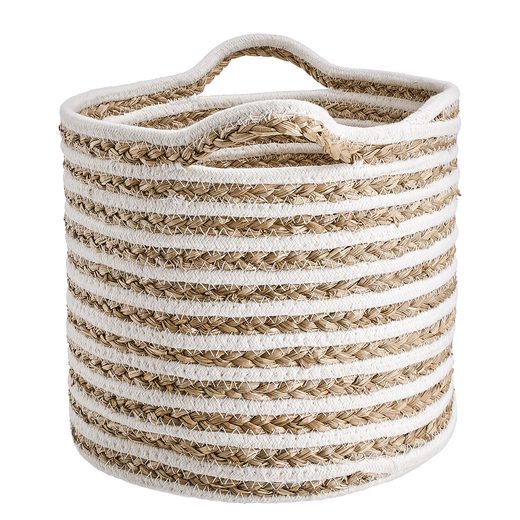 000000001000414988-1