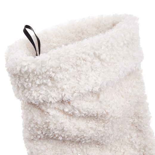 000000001000432184-2