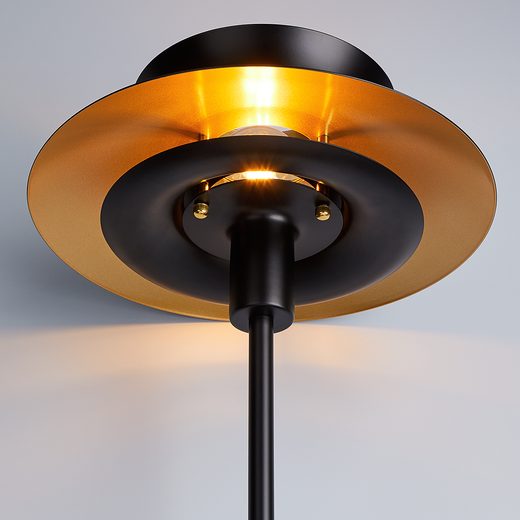 000000001000445889-5