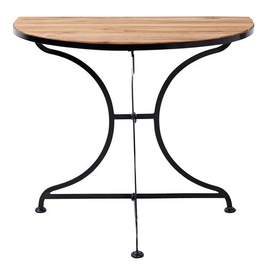 000000001000341399-5