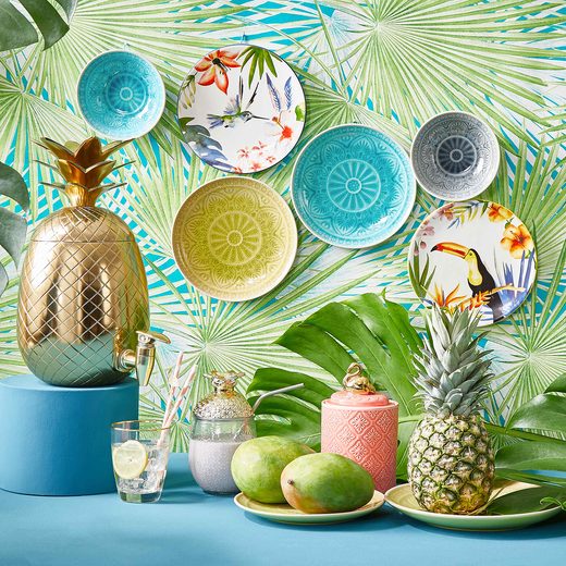 000000001000331229-2