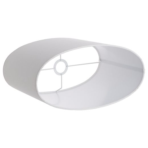 000000001000443808-11