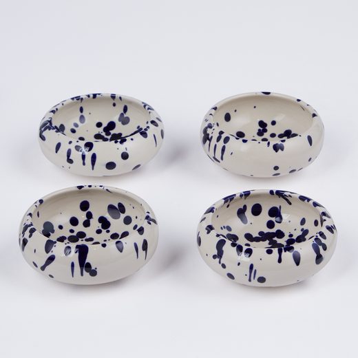 000000001000503751-4