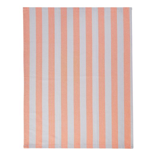 000000001000520384-2