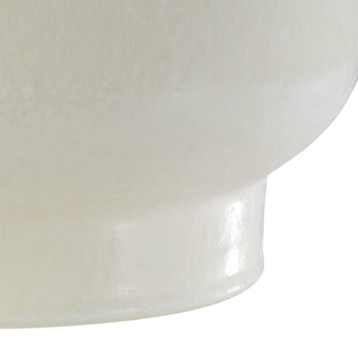 000000001000509904-3