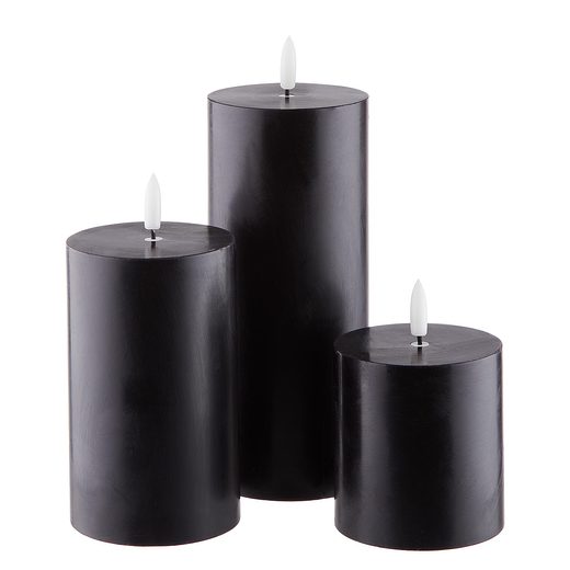 000000001000406100-5