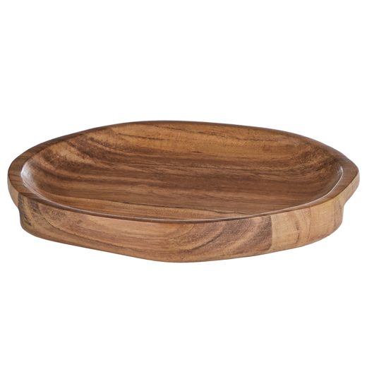 000000001000512080-2