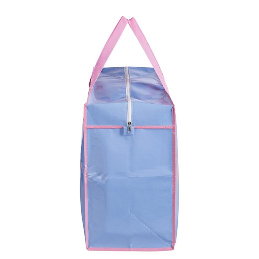 000000001000472131-2