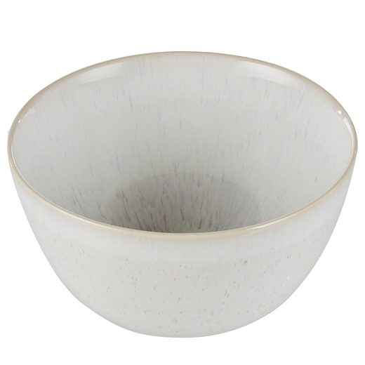 000000001000518821-2