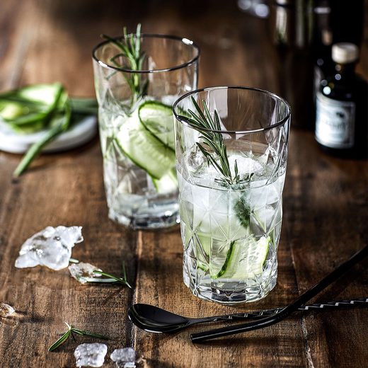 000000001000333380-1