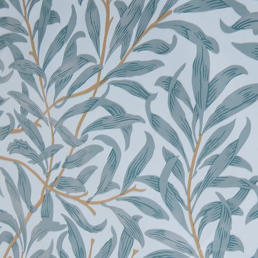 000000001000411927-1