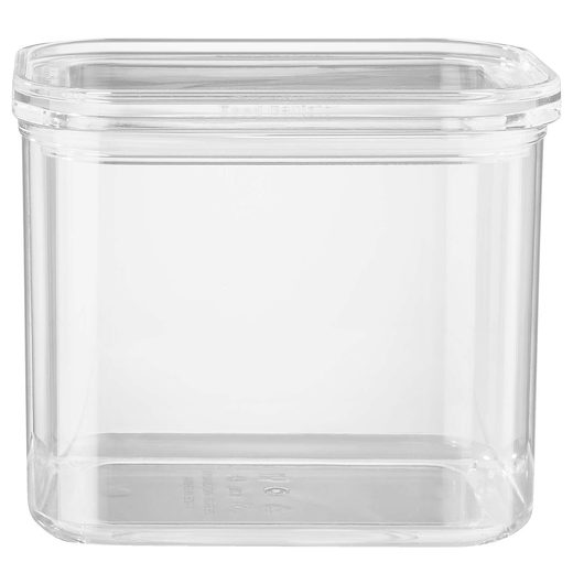 000000001000338686-4