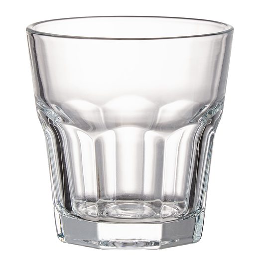 GIBRALTAR ÜVEGPOHÁR 180ML