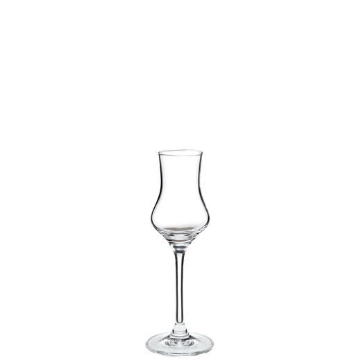 GOBLET GRAPPA POHÁR