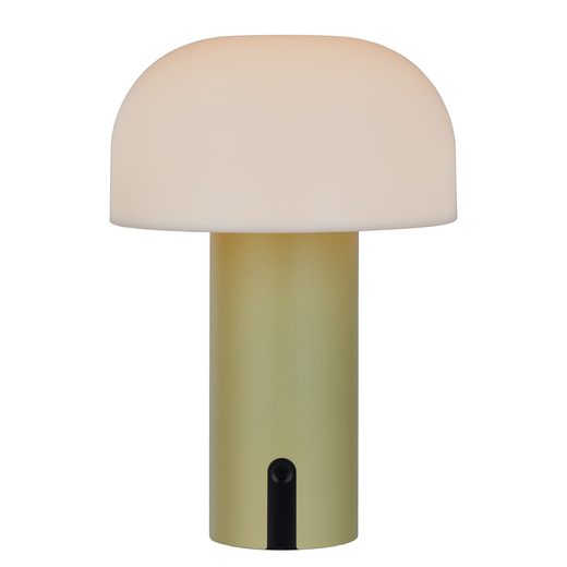 000000001000531572-3