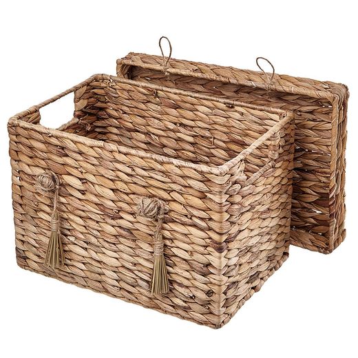 000000001000338001-2