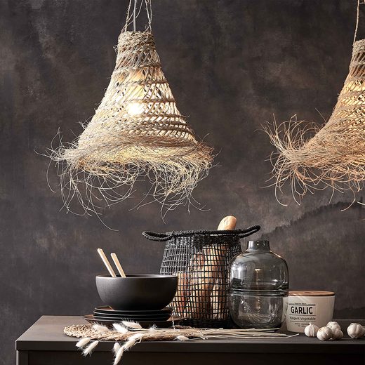 000000001000360413-1