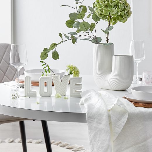 000000001000379974-2