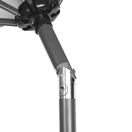 000000001000339680-6