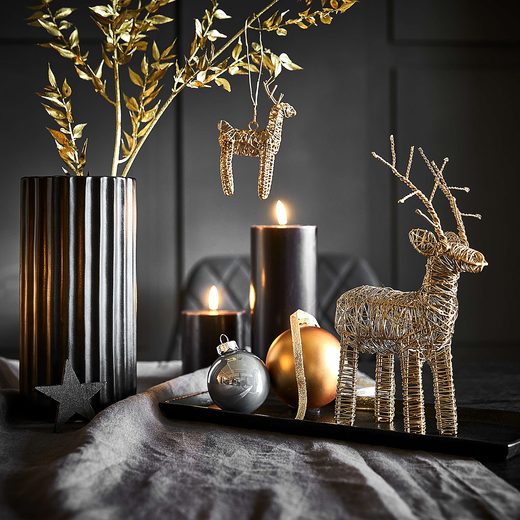 000000001000406100-2