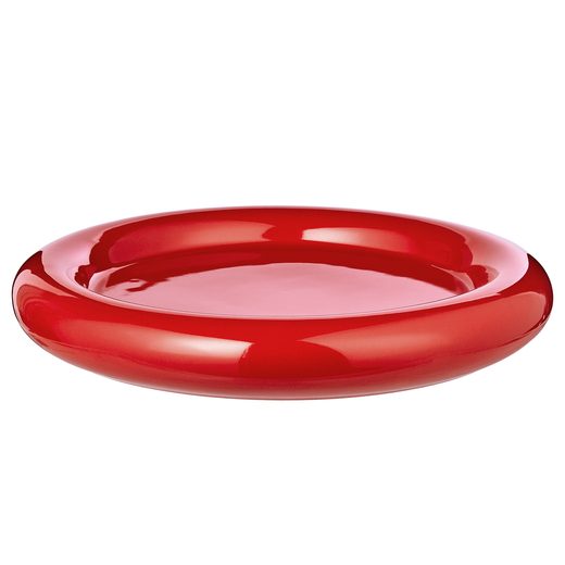 000000001000493387-2