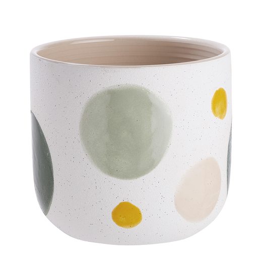 000000001000403715-2