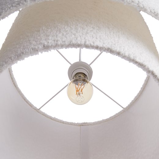 000000001000445091-7